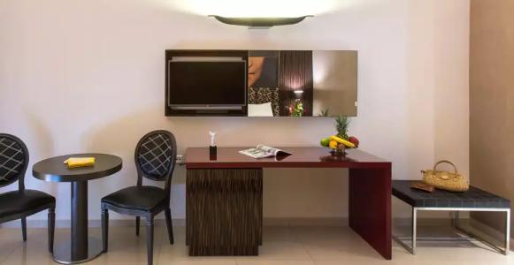 Olympion Sunset Halkidiki - 64