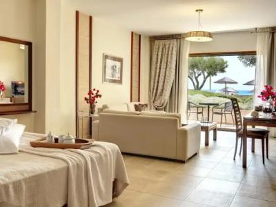 Olympion Sunset Halkidiki - 46