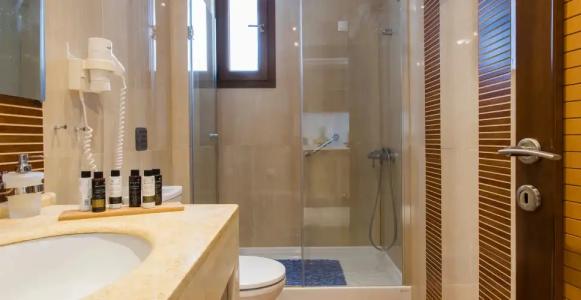 Olympion Sunset Halkidiki - 110