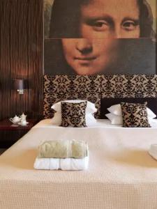 Olympion Sunset Halkidiki - 61