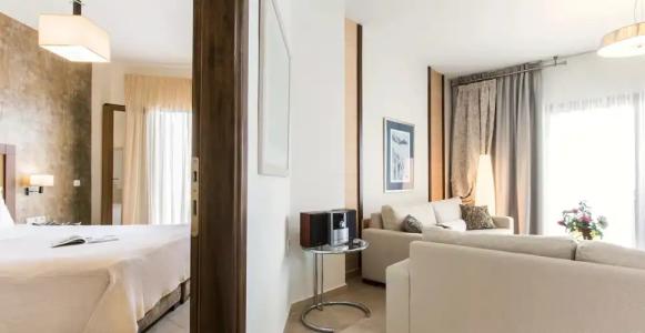 Olympion Sunset Halkidiki - 122