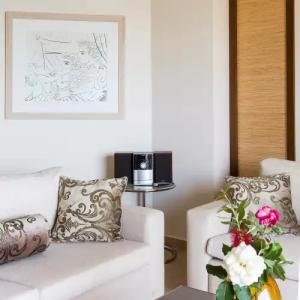 Olympion Sunset Halkidiki - 124