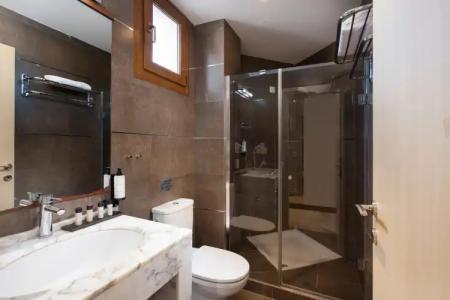 Olympion Sunset Halkidiki - 95