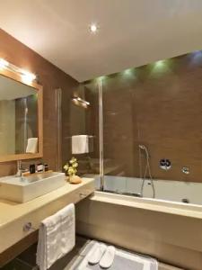 Olympion Sunset Halkidiki - 66