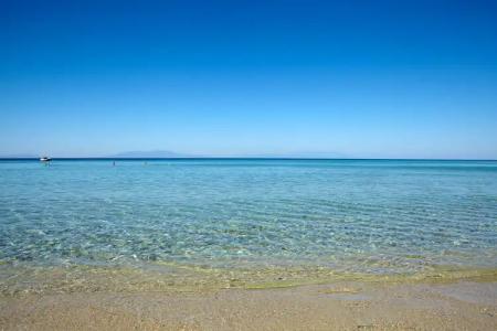 Olympion Sunset Halkidiki - 23