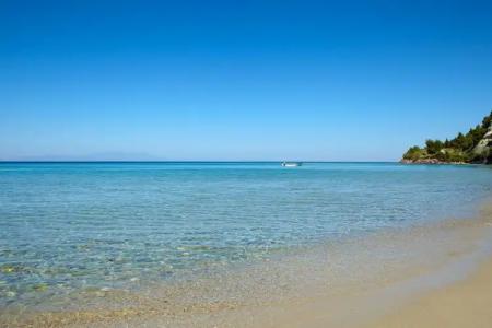 Olympion Sunset Halkidiki - 25