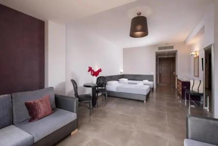 Olympion Sunset Halkidiki - 115