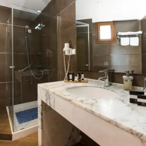 Olympion Sunset Halkidiki - 130