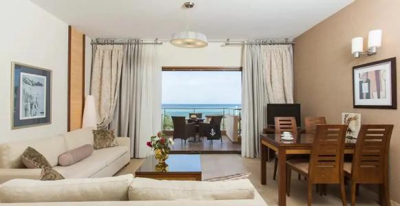 Olympion Sunset Halkidiki - 126