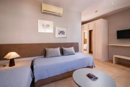 Olympion Sunset Halkidiki - 105