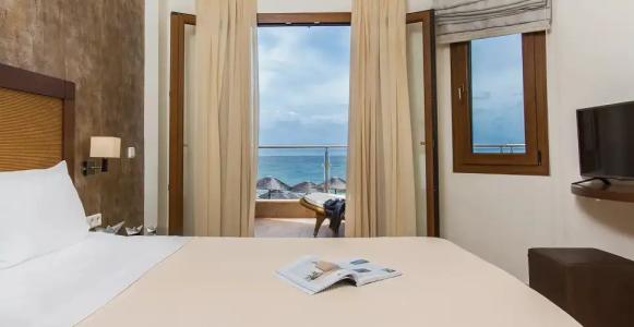 Olympion Sunset Halkidiki - 121