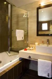 Olympion Sunset Halkidiki - 67