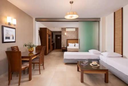 Olympion Sunset Halkidiki - 97