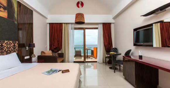 Olympion Sunset Halkidiki - 69