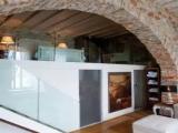 Executive Suite seafront
