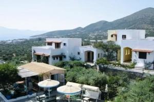 Elounda Heights (Adults Only), Elounda