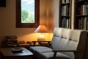 Elounda Heights (Adults Only) Apart-hotel, Elounda
