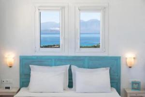Elounda Heights (Adults Only), Elounda