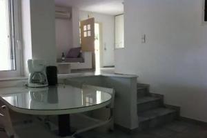 Markakis Apartments, Elounda