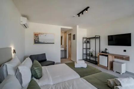 Elounda Water Park Residence - 7