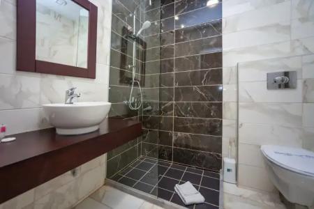 Elounda Water Park Residence - 11