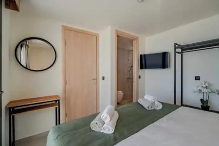 Elounda Water Park Residence - 94