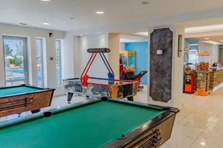 Elounda Water Park Residence - 28