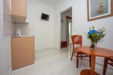 Elounda Water Park Residence - 47