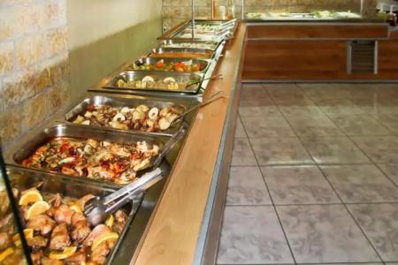 Elounda Water Park Residence - 14