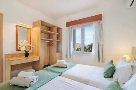 Elounda Water Park Residence - 159