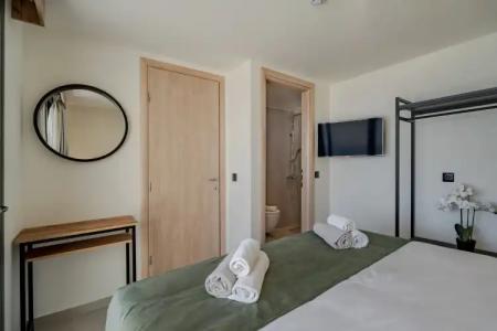 Elounda Water Park Residence - 5