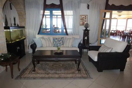 Elounda Water Park Residence - 2