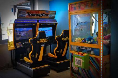 Elounda Water Park Residence - 26