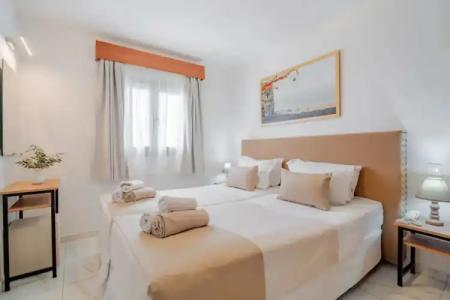 Elounda Water Park Residence - 50