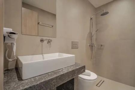 Elounda Water Park Residence - 9