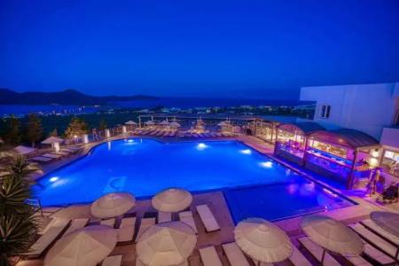Elounda Water Park Residence - 20