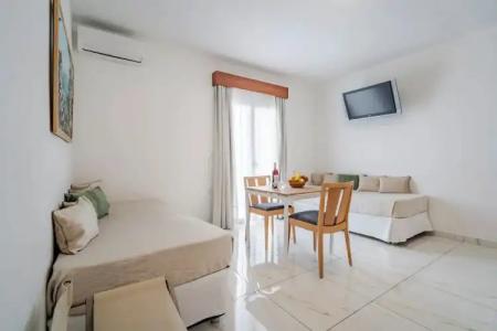 Elounda Water Park Residence - 156