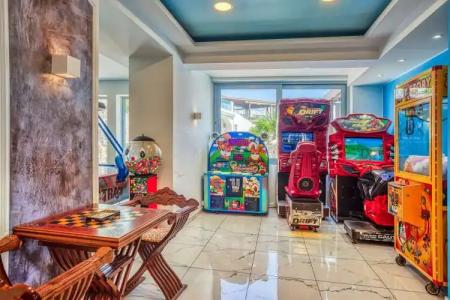 Elounda Water Park Residence - 15