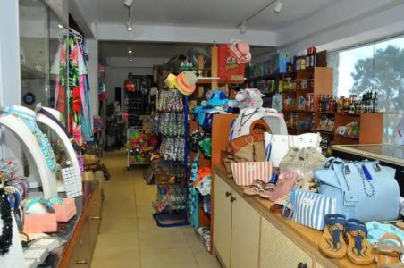 Elounda Water Park Residence - 27