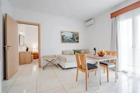 Elounda Water Park Residence - 158