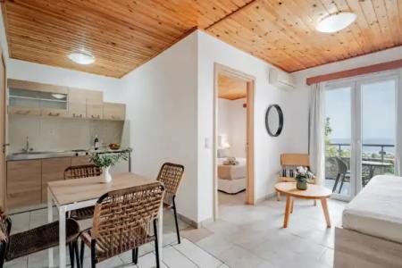 Elounda Water Park Residence - 46