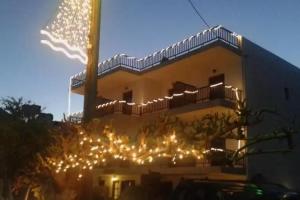 Corali Studios & Portobello Apartments, Elounda