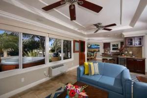 Ocean Palms Beach Resort, Carlsbad
