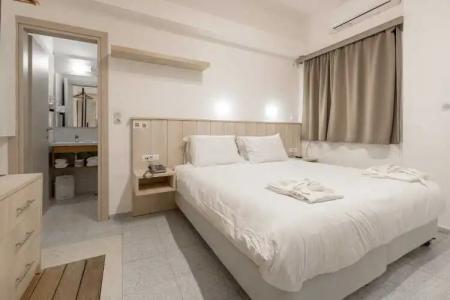 Iakinthos, Tsilivi Beach - 52