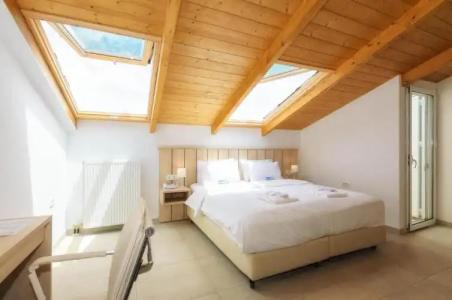 Iakinthos, Tsilivi Beach - 71