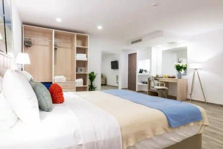 Iakinthos, Tsilivi Beach - 39