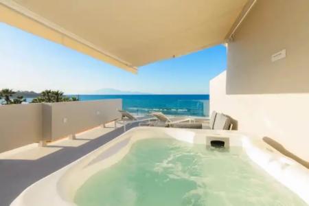 Iakinthos, Tsilivi Beach - 156