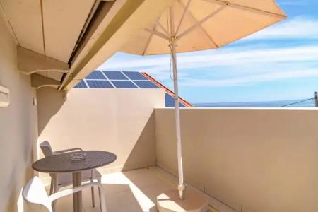 Iakinthos, Tsilivi Beach - 92