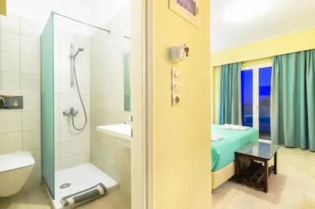 Iakinthos, Tsilivi Beach - 57