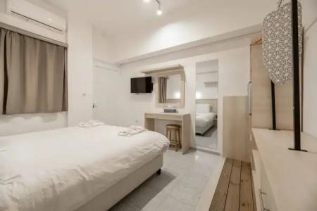 Iakinthos, Tsilivi Beach - 79